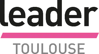 Leader Toulouse